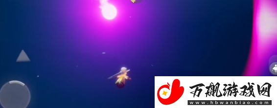 光遇4.18任务怎么完成