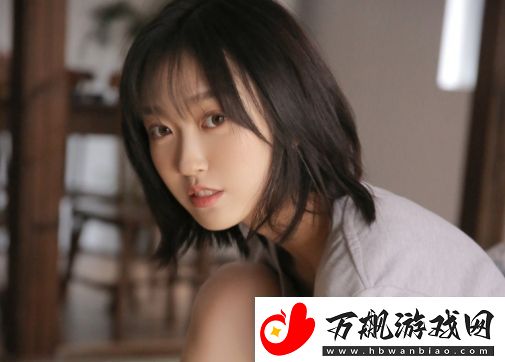 欧洲尺码日本尺码专线美国特价如何选择了解不同地区尺码的转换方法