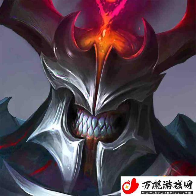 金铲铲之战