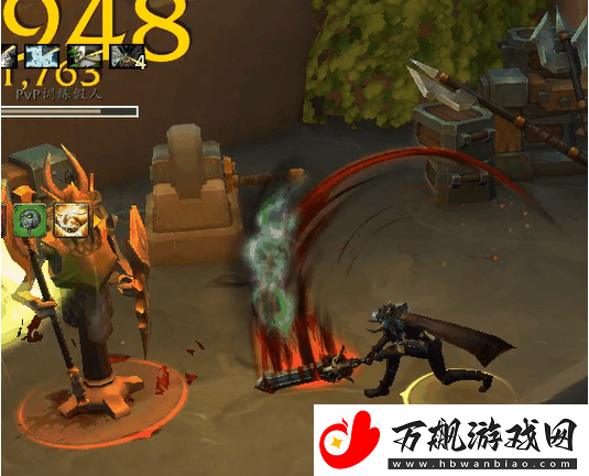 魔兽世界11.0邪DK萨莱茵天赋效果是什么