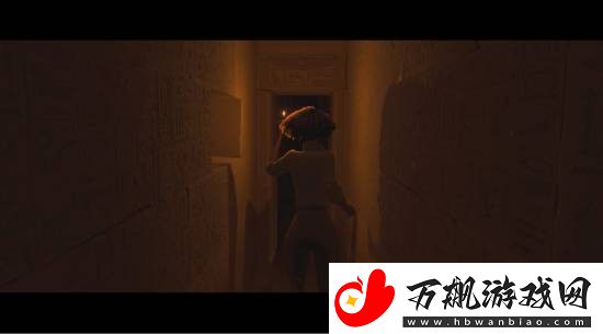 V社公布看火人团队新作水面物理效果演示
