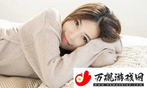 成全影视大全在线观看国语