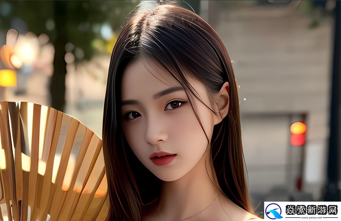 观看狂野少女高清完整版：如何通过正规渠道免费观看无广告版本
