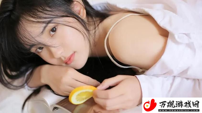人与马畜禽corporation翻译：提升人与动物的和谐共处