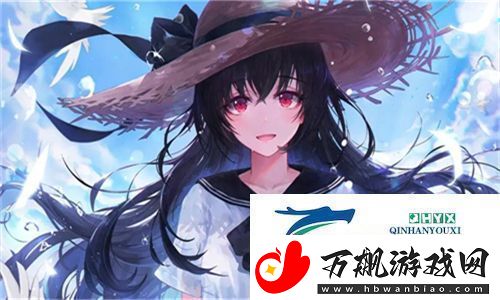秘书刚开始拒绝后来慢慢接受-颠覆传统工作模式开启新篇章