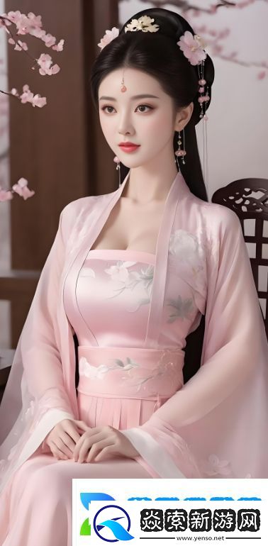 为何“小扫货水能么多”成为热议焦点-在线观看视频数量如此巨大揭秘！
