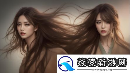 床上扦插技巧