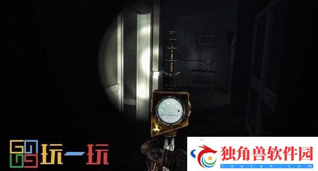 恶魔失眠的英文名是什么-恶魔失眠英文名全名