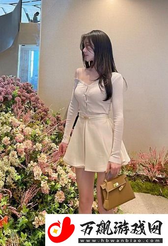 插曲视频免费完整版在线播放