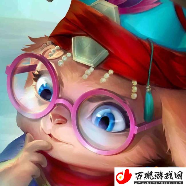 金铲铲之战