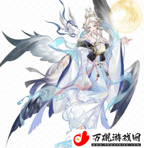 阴阳师百绘罗衣哪个人气最高