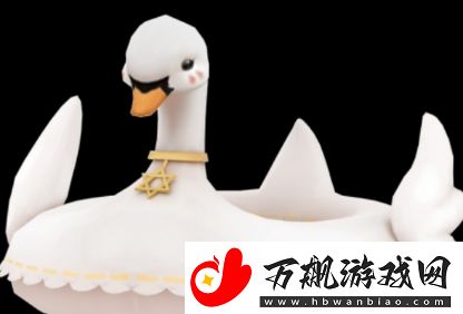 迷你世界星愿雪霜坐骑属性及获取方法介绍