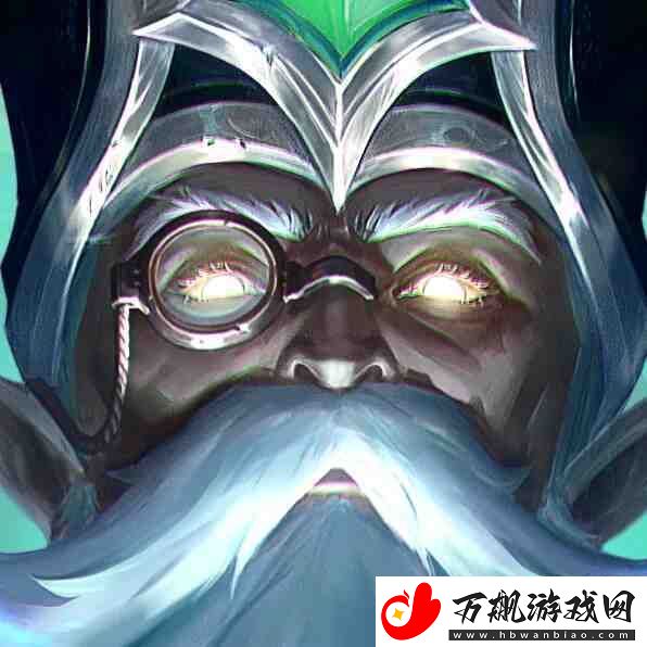 金铲铲之战