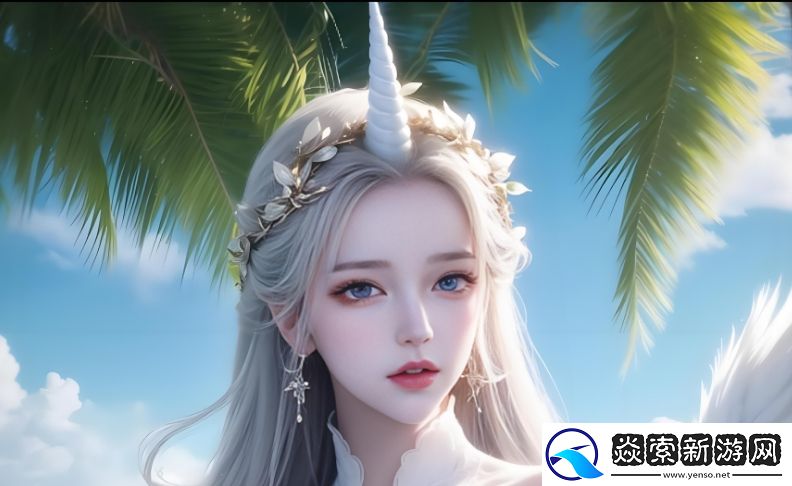 大地资源二中文在线观看官网