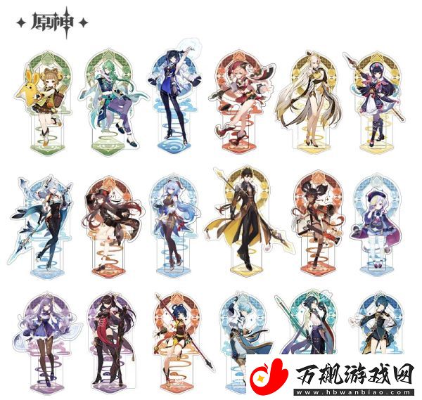 原神古海狂诗枫丹主题拍照征集活动怎么玩