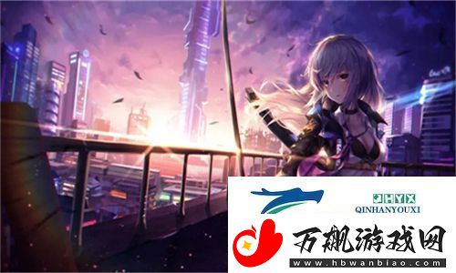 高中女篮比赛盛轮轩t曹艳带领队伍勇夺冠军展现拼搏精神与团队协作
