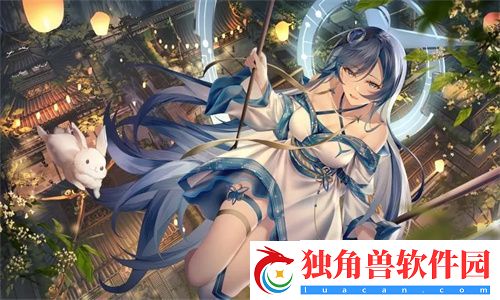 校园POP1N高中多场地文：探索校园文化的多元面貌