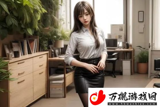 是否可以免费加微信聊骚而不需充值费用