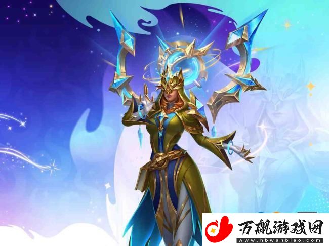 金铲铲之战