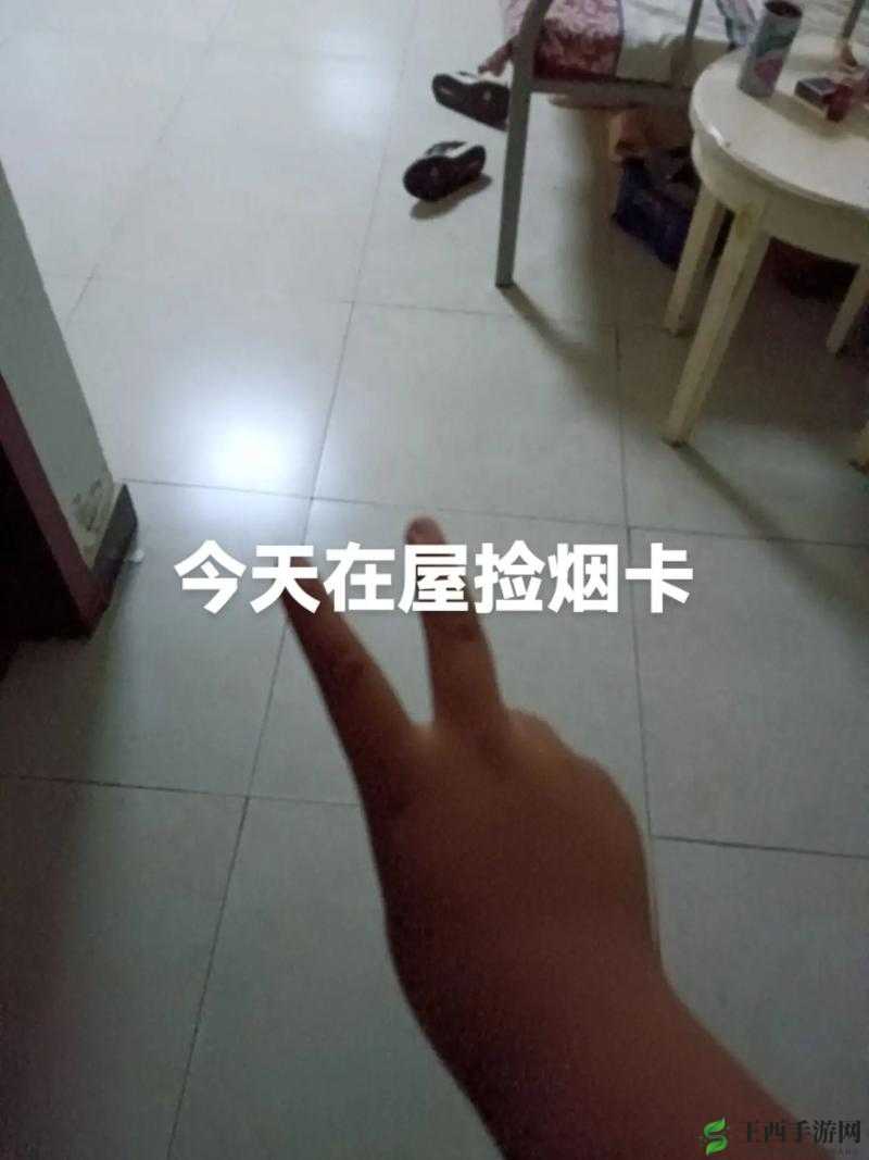 中文精品一卡 2 卡 3 卡 4 卡国色之精彩呈现