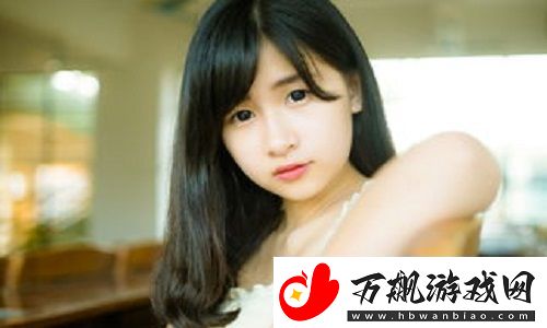 老公每天吃我小花园会伤肝吗