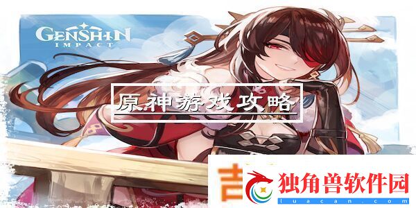 谁说地下城枪剑士没有好玩的职业