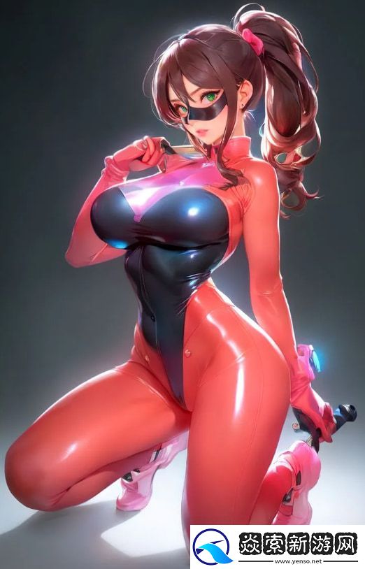陌陌影视在线观看高清完整版