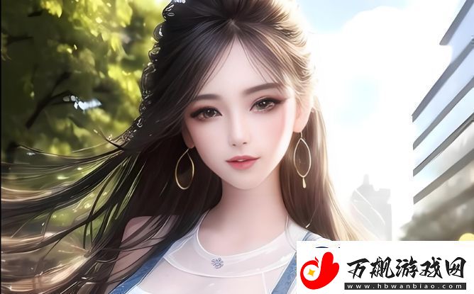 肚皮被顶得一鼓一鼓的是什么原因这种现象正常吗