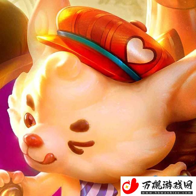 金铲铲之战