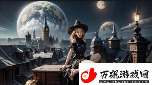 为何在在线时代你的“JCB”正在吸引我的汉字笔迹