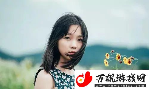 人与马畜禽corporation翻译-网友：农业数字化浪潮中的新亮点！