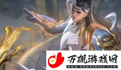 王者荣耀2024年狄仁杰神器狴犴令什么时候返场