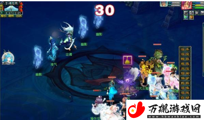 梦幻西游祭龙祖奇遇怎么过