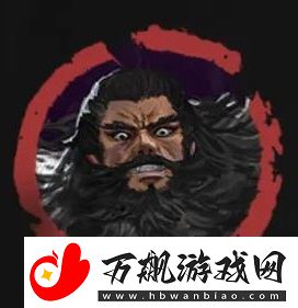 率土之滨西凉军团俘虏武将技能是什么