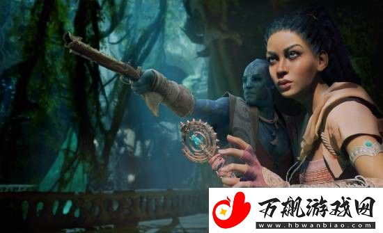 微软解释宣誓延期并非游戏质量原因是年底发售大作太多