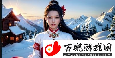 哺乳期敷面膜是否会影响奶水质量