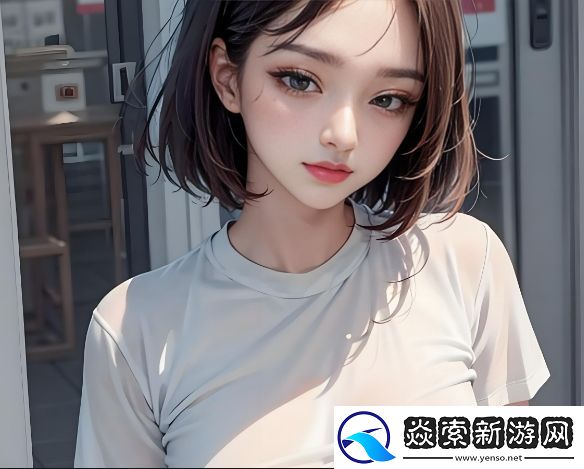 如何免费观看妈妈你真棒电影及其插曲“快来救救我”-让你感受深刻情感