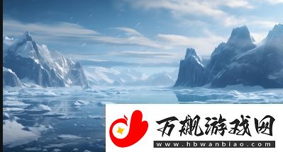 晚上失眠怎么办B站推荐的十大软件让你轻松入睡缓解焦虑失眠