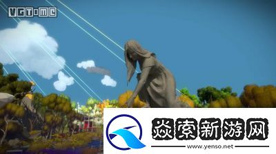 南颜兮