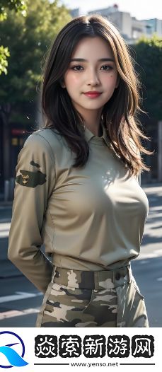 魂销骊宫1987女儿国到底讲了什么-它是如何融合经典与现代的