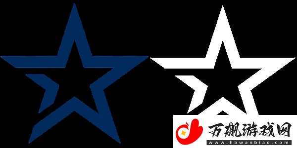 上海Major美洲RMR首日赛果图一览