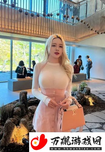 ysl千人千色t9t9t9t9t9mba满足不同肤色需求：带来独特美妆体验，粉丝称赞效果惊艳！