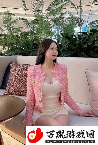 爸爸我是你媳妇中字头：意想不到的家庭角色话题，粉丝们笑称代入感十足！