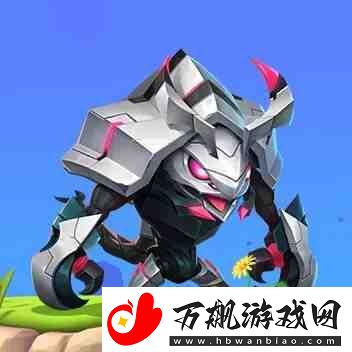 金铲铲之战