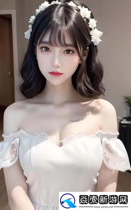 苹果洗手间小视频揭秘：为何原声如此吸引人
