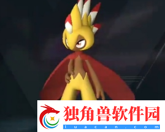 幻兽帕鲁小麦种子怎么获得