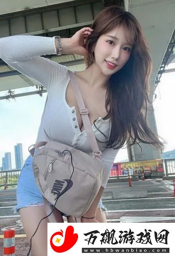 免费网站在线观看人数在哪省：区域观看数据大解析，热门内容一览！