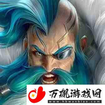 金铲铲之战