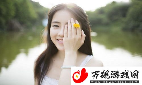 欧洲尺码日本尺码专线不卡顿-行家评价：最新转换专线让跨境购物更加便捷！