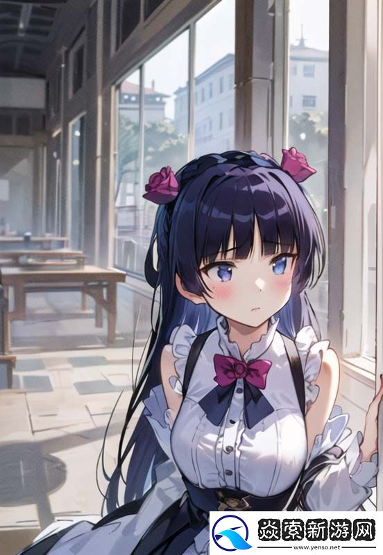 狗和人胶配方20分钟如何制作-适合宠物和日常护肤的天然配方